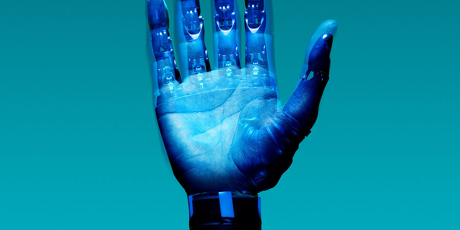 Post-image-7